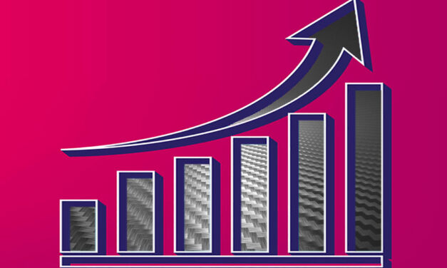 Il boom dei compositi traina l’innovazione nei macchinari