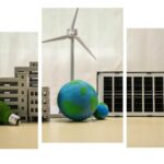 MICROGRID: EVOLUZIONE E GESTIONE DELL’ENERGIA