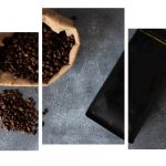 ​​CAFFÈ E PACKAGING, UN GRANDE CLASSICO CORRETTO-INNOVAZIONE