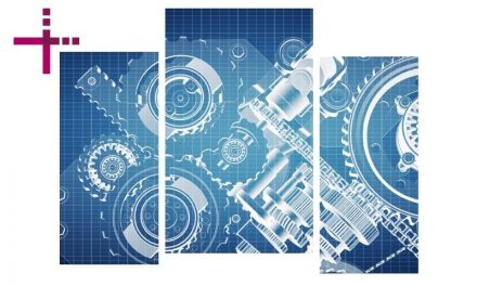L’AI RIVOLUZIONA LA PROGETTAZIONE MECCANICA