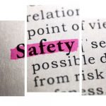 MANUTENZIONE: L’ARMA PER FERMARE GLI INFORTUNI SUL LAVORO