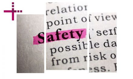 MANUTENZIONE: L’ARMA PER FERMARE GLI INFORTUNI SUL LAVORO