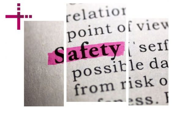 MANUTENZIONE: L’ARMA PER FERMARE GLI INFORTUNI SUL LAVORO