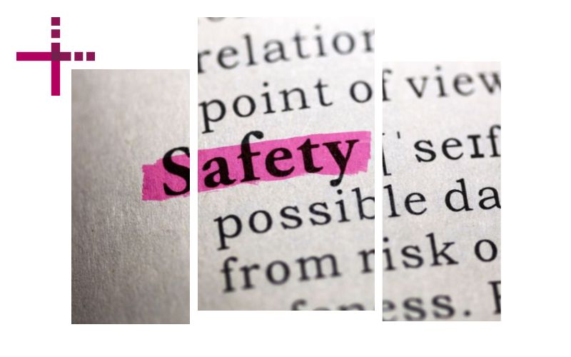 MANUTENZIONE: L’ARMA PER FERMARE GLI INFORTUNI SUL LAVORO