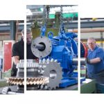 DIFFERENZE TRA LIMITATORI A SFERE E LIMITATORI A FRIZIONE