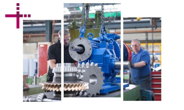 DIFFERENZE TRA LIMITATORI A SFERE E LIMITATORI A FRIZIONE