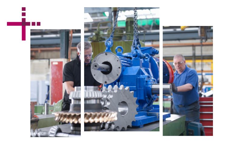 DIFFERENZE TRA LIMITATORI A SFERE E LIMITATORI A FRIZIONE