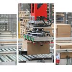 COSÌ LA LOGISTICA HA RISCRITTO IL DESIGN DEL PACKAGING