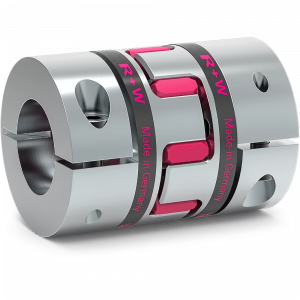 RW-PK-Elastomerkupplung-EK2-1