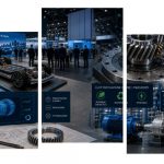 LA ROBOTICA NEI SISTEMI DI TRASMISSIONE