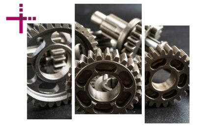 LIGHTWEIGHTING: QUANDO TOGLIERE PESO MIGLIORA LE PRESTAZIONI