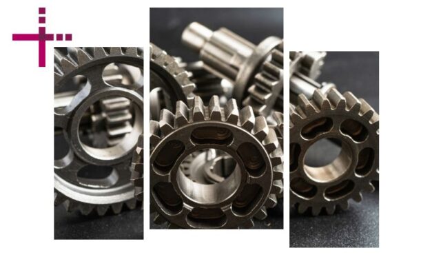 LIGHTWEIGHTING: QUANDO TOGLIERE PESO MIGLIORA LE PRESTAZIONI