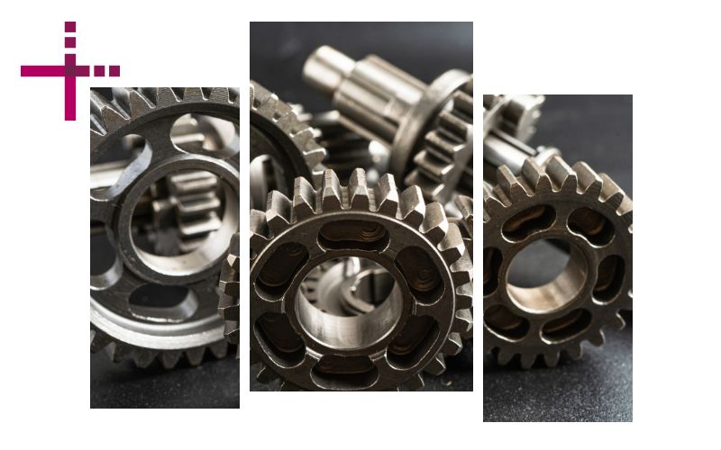 LIGHTWEIGHTING: QUANDO TOGLIERE PESO MIGLIORA LE PRESTAZIONI